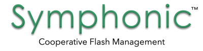 Symphonic_Logo_v2