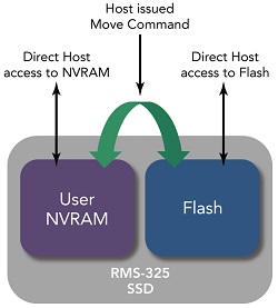 RMS-250_Transfer